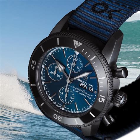 thomas breitling instagram|BREITLING (@breitling) • Instagram photos and videos.